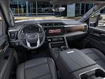 2026 GMC Sierra 2500 Crew Cab 4WD Pickup for sale #160728 - photo 15