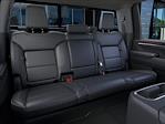 2026 GMC Sierra 2500 Crew Cab 4WD Pickup for sale #160728 - photo 17