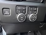 2026 GMC Sierra 2500 Crew Cab 4WD Pickup for sale #160728 - photo 26