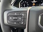 2026 GMC Sierra 2500 Crew Cab 4WD Pickup for sale #160728 - photo 27