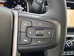 2026 GMC Sierra 2500 Crew Cab 4WD Pickup for sale #160728 - photo 28
