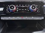 2026 GMC Sierra 2500 Crew Cab 4WD Pickup for sale #160728 - photo 31