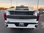 2026 GMC Sierra 2500 Crew Cab 4WD Pickup for sale #160728 - photo 32