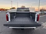 2026 GMC Sierra 2500 Crew Cab 4WD Pickup for sale #160728 - photo 33