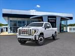 2026 GMC Sierra 2500 Crew Cab 4WD Pickup for sale #160728 - photo 8