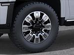 2026 GMC Sierra 2500 Crew Cab 4WD Pickup for sale #160728 - photo 9