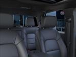 2026 GMC Canyon Crew Cab 4WD Pickup for sale #160735 - photo 24