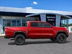 2026 GMC Canyon Crew Cab 4WD Pickup for sale #160735 - photo 5