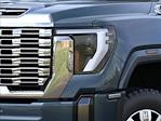 New 2026 GMC Sierra 2500 Denali Crew Cab 4WD Pickup for sale #160737 - photo 10