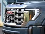 New 2026 GMC Sierra 2500 Denali Crew Cab 4WD Pickup for sale #160737 - photo 13