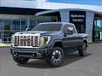 New 2026 GMC Sierra 2500 Denali Crew Cab 4WD Pickup for sale #160737 - photo 6