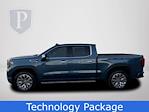 2025 GMC Sierra 1500 Crew Cab 4x4, Pickup for sale #160744 - photo 5