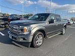 2019 Ford F-150 SuperCrew Cab 4x2, Pickup for sale #160744A - photo 1