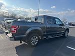 2019 Ford F-150 SuperCrew Cab 4x2, Pickup for sale #160744A - photo 11