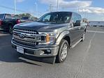 2019 Ford F-150 SuperCrew Cab 4x2, Pickup for sale #160744A - photo 3