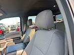 2019 Ford F-150 SuperCrew Cab 4x2, Pickup for sale #160744A - photo 24