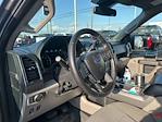 2019 Ford F-150 SuperCrew Cab 4x2, Pickup for sale #160744A - photo 27