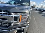 2019 Ford F-150 SuperCrew Cab 4x2, Pickup for sale #160744A - photo 4