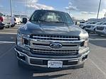 2019 Ford F-150 SuperCrew Cab 4x2, Pickup for sale #160744A - photo 5