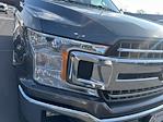 2019 Ford F-150 SuperCrew Cab 4x2, Pickup for sale #160744A - photo 6