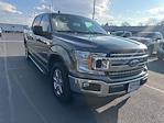 2019 Ford F-150 SuperCrew Cab 4x2, Pickup for sale #160744A - photo 7