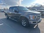 2019 Ford F-150 SuperCrew Cab 4x2, Pickup for sale #160744A - photo 8