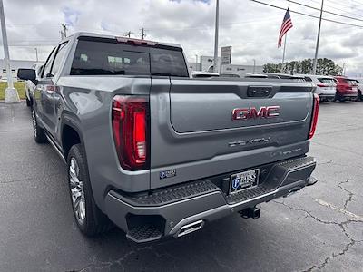 2026 GMC Sierra 1500 Crew Cab 4WD Pickup for sale #161008 - photo 2