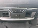 2026 GMC Sierra 1500 Crew Cab 4x4 Pickup for sale #161008 - photo 20