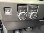 2026 GMC Sierra 1500 Crew Cab 4WD Pickup for sale #161008 - photo 23