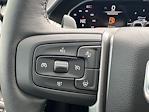 2026 GMC Sierra 1500 Crew Cab 4WD Pickup for sale #161008 - photo 24