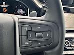 2026 GMC Sierra 1500 Crew Cab 4WD Pickup for sale #161008 - photo 25