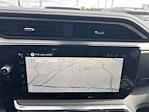 2026 GMC Sierra 1500 Crew Cab 4WD Pickup for sale #161008 - photo 26