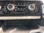 2026 GMC Sierra 1500 Crew Cab 4WD Pickup for sale #161008 - photo 28