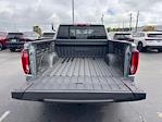 2026 GMC Sierra 1500 Crew Cab 4WD Pickup for sale #161008 - photo 30