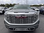 2026 GMC Sierra 1500 Crew Cab 4x4 Pickup for sale #161008 - photo 2