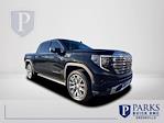 2024 GMC Sierra 1500 Crew Cab 4WD Pickup for sale #161008A - photo 3