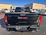 2024 GMC Sierra 1500 Crew Cab 4WD Pickup for sale #161008A - photo 13