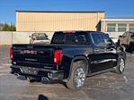 2024 GMC Sierra 1500 Crew Cab 4WD Pickup for sale #161008A - photo 14