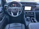 2024 GMC Sierra 1500 Crew Cab 4WD Pickup for sale #161008A - photo 18