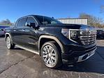 2024 GMC Sierra 1500 Crew Cab 4WD Pickup for sale #161008A - photo 4