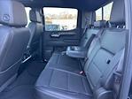 2024 GMC Sierra 1500 Crew Cab 4WD Pickup for sale #161008A - photo 21