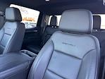 2024 GMC Sierra 1500 Crew Cab 4WD Pickup for sale #161008A - photo 23
