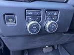 2024 GMC Sierra 1500 Crew Cab 4WD Pickup for sale #161008A - photo 24