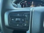 2024 GMC Sierra 1500 Crew Cab 4WD Pickup for sale #161008A - photo 26
