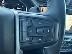 2024 GMC Sierra 1500 Crew Cab 4WD Pickup for sale #161008A - photo 27
