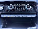2024 GMC Sierra 1500 Crew Cab 4WD Pickup for sale #161008A - photo 30