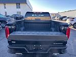2024 GMC Sierra 1500 Crew Cab 4WD Pickup for sale #161008A - photo 31