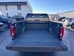 2024 GMC Sierra 1500 Crew Cab 4WD Pickup for sale #161008A - photo 32