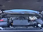 2024 GMC Sierra 1500 Crew Cab 4WD Pickup for sale #161008A - photo 33