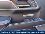 2024 GMC Sierra 1500 Crew Cab 4WD Pickup for sale #161008A - photo 38
